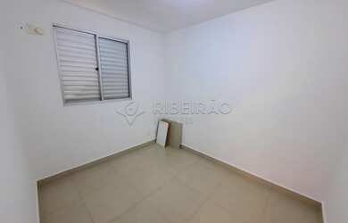 Imagem 9: Ribeirao Preto - Apartamento Padrão - Residencial Greenville