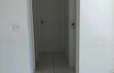 Imagem 9: APARTAMENTO EM CAMPO GRANDE CONTEMPORÂNEO - 315.000,00
