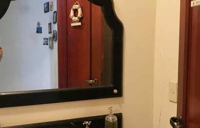 Imagem 9: Lindo Imóvel venha conferir