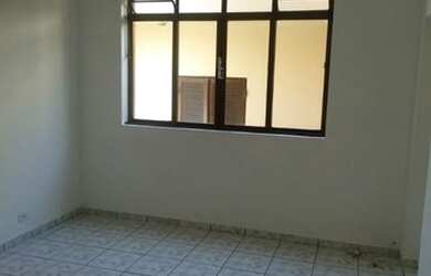 Imagem 11: APARTAMENTO - JARDIM IVANA - SP