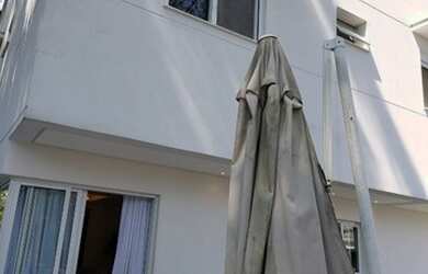 Imagem 9: Linda vivenda em condomínio fechado - alto padrão