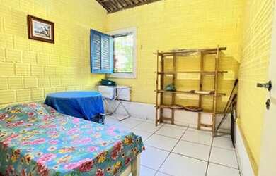 Imagem 8: Casa no paiva à 200 metros da praia do Paiva