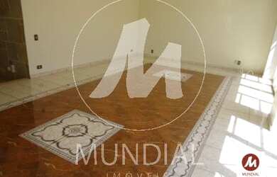 Imagem 2: Casa térrea na rua 4 dormitórios/suite, cozinha planejada