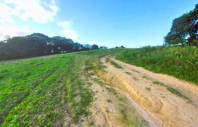 Imagem 9: Lote/Terreno para venda tem 500 metros quadrados em Jardim São Pedro...