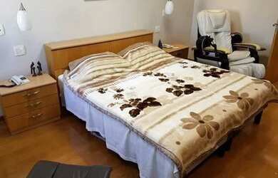 Imagem 11: Cobertura, 432 m² - venda por R$ 3.500.000,00 ou aluguel por R$ 15.226,00/mês...