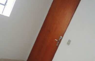 Imagem 5: Casa no Tapanã. 150m² de Área, 2 Vagas na garageme2 Dormitórios