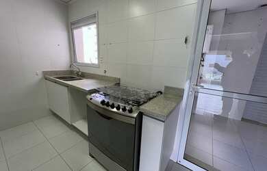 Imagem 14: Apartamento à venda no Helbor Life Club - Mogi das Cruzes