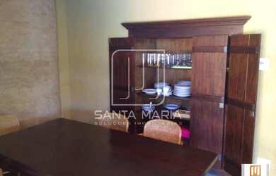 Imagem 11: Casa sobrado na rua 6 dormitórios/suite, cozinha planejada