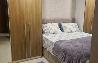 Imagem 12: Apartamento com 3 quartos, 90 m², à venda por R$ 750.000- Rua Professor...