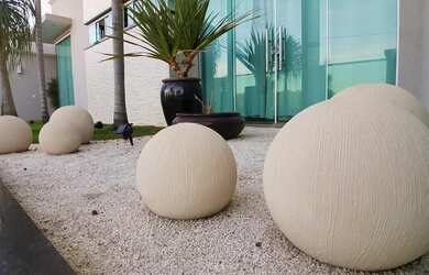 Imagem 8: Caldas Novas - Casa Padrão - Itaici