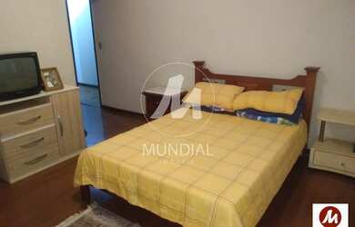 Imagem 3: Casa térrea na rua 4 dormitórios/suite, cozinha planejada