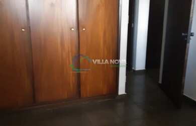 Imagem 7: Ribeirão Preto - Apartamento Padrão - Jardim Paulistano