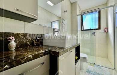 Imagem 4: CAXIAS DO SUL - Apartamento Padrão - Bela Vista