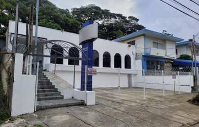 Imagem 4: Salao comercial escritorio salas medico veterinario galpao loja lapa