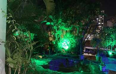 Imagem 7: LINDA CASA SOLTA EM PATAMARES VENDA, ALUGUEL ANUAL