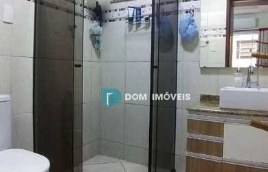 Imagem 16: Apartamento Garden à venda, 89 m² por R$ 499.000,00 - Manoel Honório...