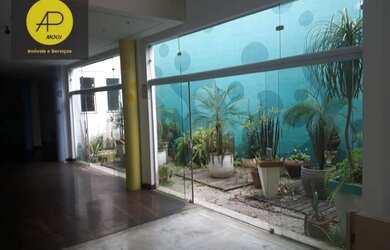 Imagem 11: Salão para alugar, 750 m² - Jardim Armênia - Mogi das Cruzes/SP