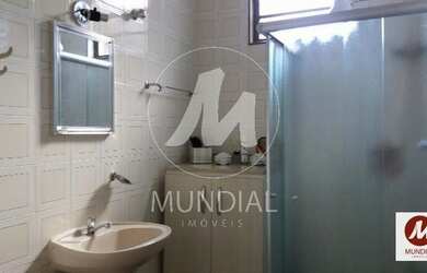 Imagem 5: Casa térrea na rua 3 dormitórios/suite, cozinha planejada