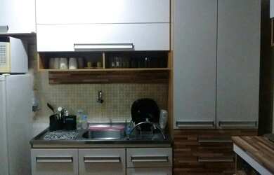 Imagem 5: 575 Maravilhoso apartamento no Largo do Barradas Barreto Niterói