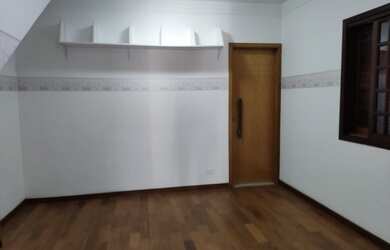 Imagem 14: Casa, 128 m² - venda por R$ 540.000,00 ou aluguel por R$ 2.100,00/mês...