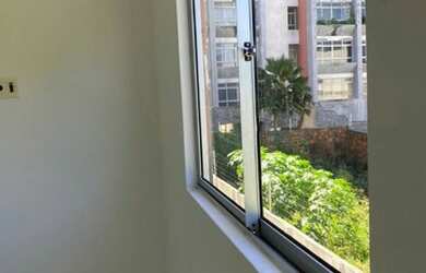 Imagem 2: Oportunidade na Praia do Futuro, quase pé na aréia...liga 9 8 7 4 8 3 1 0 8 DIEGO9989F