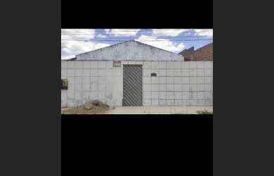 Imagem: O quarto e está localizado em Boa Vista, Caruaru para alugar