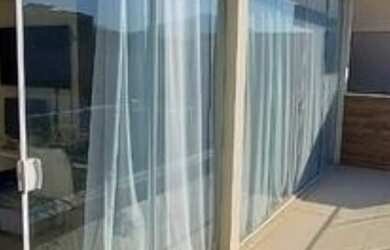 Imagem 9: Linda Casa alto padrão no condomínio Art Life