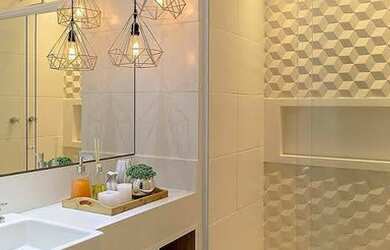 Imagem 4: RMR/ Casa de condomínio em Balneário Camboriú