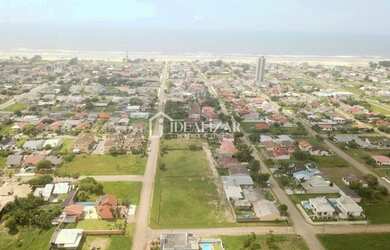 Imagem 5: Arroio do Sal - Terreno Padrão - Arroio do Sal Sul