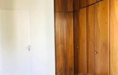 Imagem 10: SÃO PAULO - Apartamento Padrão - JARDIM AMÉRICA