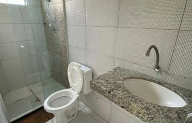 Imagem 10: Ótimo apartamento de 1 quarto em Itapoã. localização privilegiada, à Vista