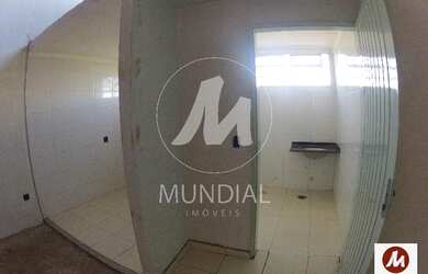 Imagem 9: Salão/Galpão (salão - térreo) , cozinha planejada