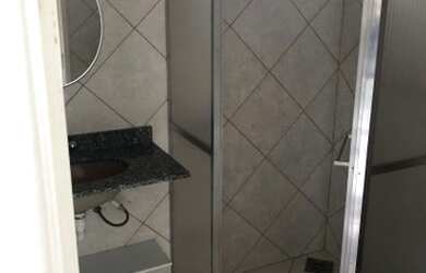 Imagem 5: Casa à Venda, Recreio dos Bandeirantes, Rio de Janeiro, RJ