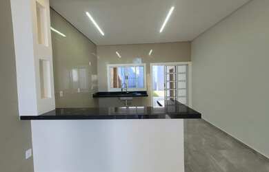 Imagem 5: Imóvel Novo pronto para morar