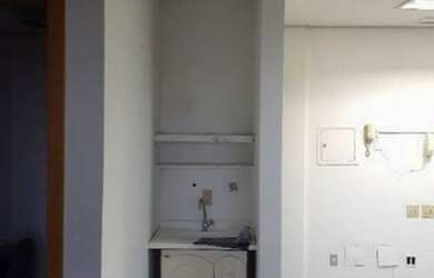 Imagem 4: COMERCIAL - VILA OLÍMPIA - SP