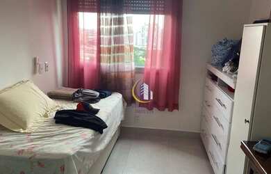 Imagem 8: Apartamento com 2 dormitórios à venda, 62 m² por R$ 573.000,00 - Centro - Osasco/SP