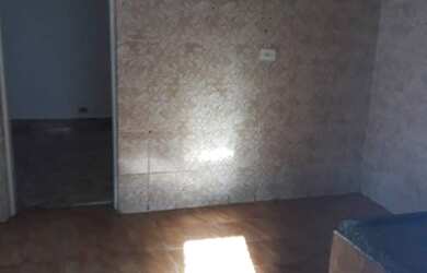 Imagem 4: casa zona sul campo limpo