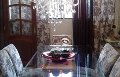 Imagem 14: Apartamento à venda, 188 m² por R$ 1.000.000,00 - Jardim - Santo André/SP