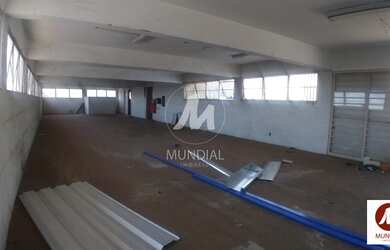 Imagem 7: Salão/Galpão salão - sobradinho parte superior , cozinha planejada