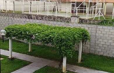 Imagem 9: GOIâNIA - Apartamento Padrão - Residencial Jardins do Cerrado 6