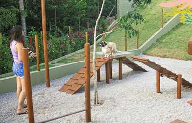 Imagem 5: Apartamento Litoral Sul - ACEITAMOS CARTÕES DE CRÉDITO