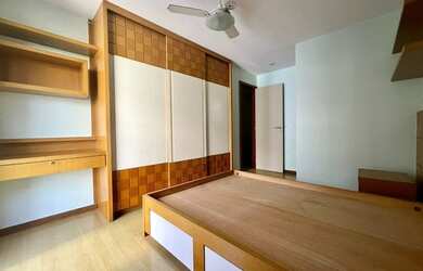 Imagem 9: Apartamento com 3 dormitórios à venda, 115 m² por R$ 1.100.000,00 -...