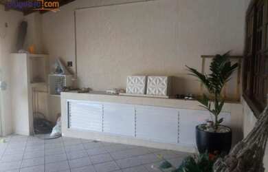 Imagem 14: Casa com 4 dormitórios à venda, 191 m² por R$ 498.000,00 - Jardim Portugal - São José dos