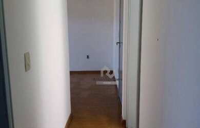 Imagem 16: Apartamento com 2 dormitórios para alugar, 70 m² por R$ 1.600,00/mês...