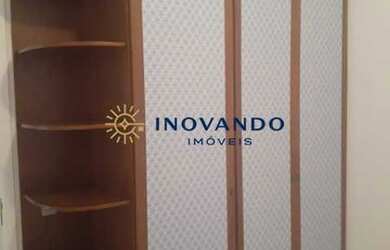 Imagem 7: Santa Mônica - 4 qts - 128 m2