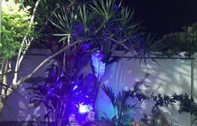 Imagem 8: LINDA CASA SOLTA EM PATAMARES VENDA, ALUGUEL ANUAL