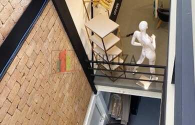 Imagem 4: Loja Venda Jardim Paulista