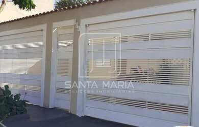 Imagem: O depósito possui 3 Vagas na garagem, 131m² de Área, Imóvel