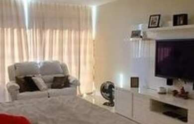 Imagem 13: Linda Casa alto padrão no condomínio Art Life