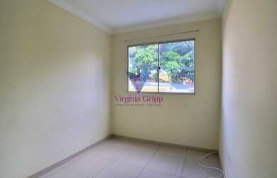 Imagem 4: Apartamento - Residencial Safira